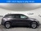 2016 Chevrolet Traverse LS