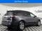 2016 Chevrolet Traverse LS