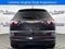 2016 Chevrolet Traverse LS