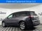 2016 Chevrolet Traverse LS