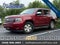 2010 Chevrolet Tahoe LT