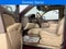 2010 Chevrolet Tahoe LT