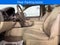 2010 Chevrolet Tahoe LT