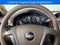 2010 Chevrolet Tahoe LT
