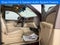 2010 Chevrolet Tahoe LT