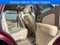 2010 Chevrolet Tahoe LT