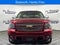 2010 Chevrolet Tahoe LT