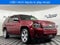 2010 Chevrolet Tahoe LT