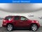 2010 Chevrolet Tahoe LT