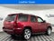 2010 Chevrolet Tahoe LT