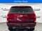 2010 Chevrolet Tahoe LT