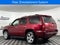 2010 Chevrolet Tahoe LT