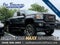 2018 GMC Sierra 2500 HD SLT
