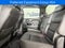2018 GMC Sierra 2500 HD SLT
