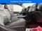 2018 GMC Sierra 2500 HD SLT