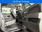 2018 GMC Sierra 2500 HD SLT