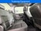 2018 GMC Sierra 2500 HD SLT