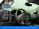 2018 GMC Sierra 2500 HD SLT