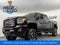 2018 GMC Sierra 2500 HD SLT