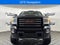 2018 GMC Sierra 2500 HD SLT