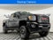 2018 GMC Sierra 2500 HD SLT