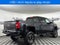 2018 GMC Sierra 2500 HD SLT