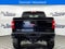 2018 GMC Sierra 2500 HD SLT