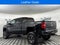 2018 GMC Sierra 2500 HD SLT