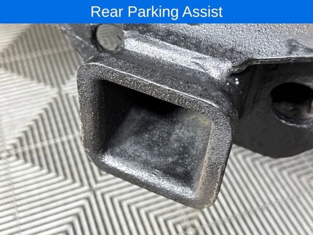 2018 GMC Sierra 2500 HD Denali