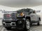 2018 GMC Sierra 2500 HD Denali
