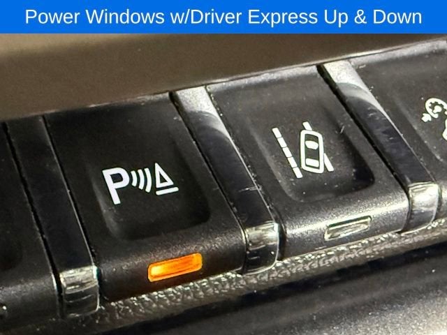 2018 GMC Sierra 2500 HD Denali