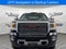 2018 GMC Sierra 2500 HD Denali