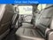 2018 GMC Sierra 2500 HD Denali