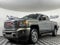 2018 GMC Sierra 2500 HD Denali