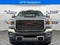 2018 GMC Sierra 2500 HD Denali