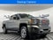 2018 GMC Sierra 2500 HD Denali