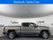2018 GMC Sierra 2500 HD Denali