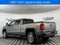 2018 GMC Sierra 2500 HD Denali