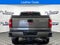 2018 GMC Sierra 2500 HD Denali