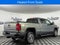 2018 GMC Sierra 2500 HD Denali