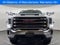 2022 GMC Sierra 2500 HD SLE