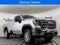 2022 GMC Sierra 2500 HD SLE