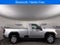 2022 GMC Sierra 2500 HD SLE