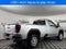 2022 GMC Sierra 2500 HD SLE