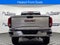 2022 GMC Sierra 2500 HD SLE