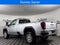 2022 GMC Sierra 2500 HD SLE