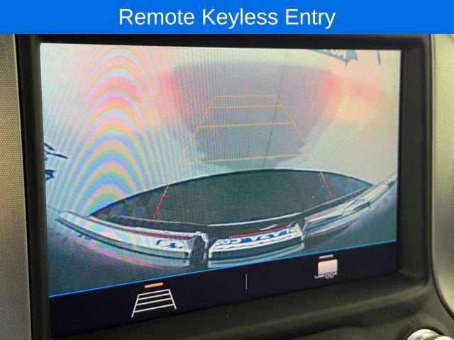 2023 GMC Sierra 2500 HD SLE