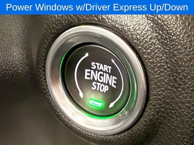 2023 GMC Sierra 2500 HD SLE