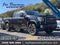 2021 GMC Sierra 2500 HD AT4