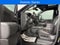 2021 GMC Sierra 2500 HD AT4